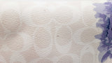 Coach City Kaffe Fassett Floral Print Tote Bag Sd0426ezdu