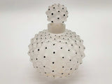 Lalique Cactus Perfume Glass Bottle Collectible Do1024orxde