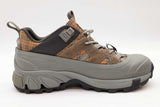 Burberry Arthur Check Sneakers Size Eu 42.5 Eb0526exde