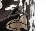 Marc Jacobs The Daisy Canvas Tote Bag Eb0826exdu