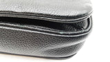 Louis Vuitton Pochette Metis Monogram Empreinte Leather Handbag Sd0725czxdu