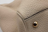 Gucci Bamboo Handle Shopper Tote Bag Eb0626pxzde