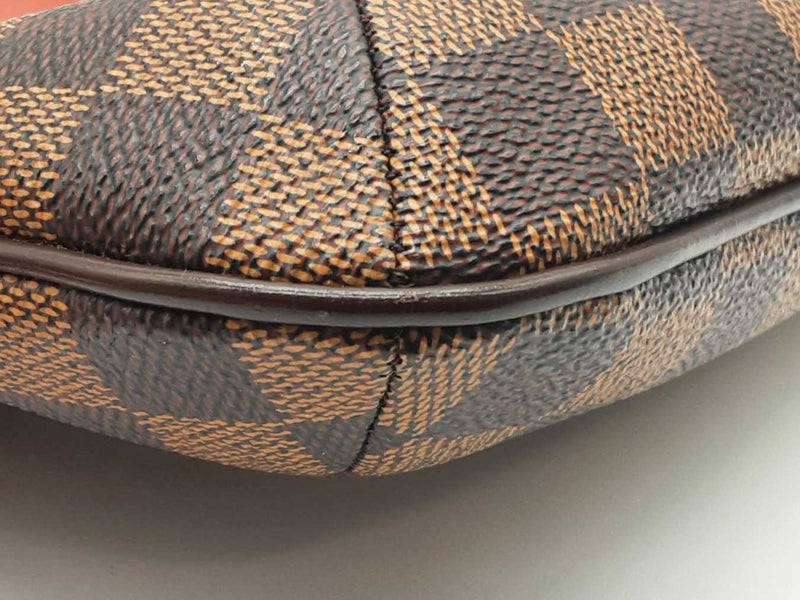 Louis Vuitton Damier Ebene Musette Salsa Crossbody Bag Sd0825icrde