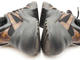 Louis Vuitton Archlight Sneakers In Monogram Coated Canvas Size 37.5 Fw0626lrxdu