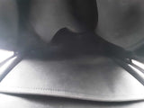 Louis Vuitton Large Stand-up Damier Graphite Backpack Aa0826ezxsa