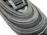 Nike 921826-015 Air Max 97 Black White Anthracite Shoes Size Us 8 M Do0325rxde