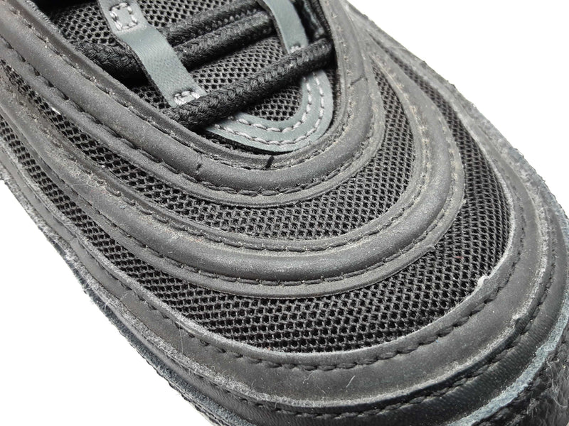 Nike 921826-015 Air Max 97 Black White Anthracite Shoes Size Us 8 M Do0325rxde