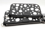 Louis Vuitton Yayoi Kusama Infinity Dots Muilt Pochette Accessories Eb0726lwxzsa