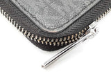 Michael Kors Studded Wristlet Wallet Eb0126wxde