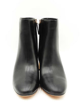 Kate Spade New York Merritt Bootie Size 9.5b Sd0725rzdu