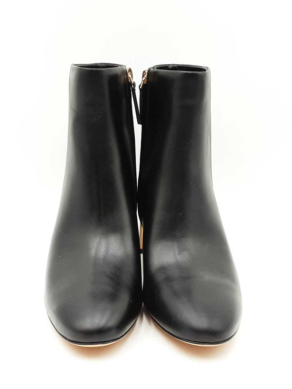 Kate Spade New York Merritt Bootie Size 9.5b Sd0725rzdu