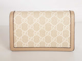 Gucci Dionysus Super Mini Shoulder Bag Sd0826orzde