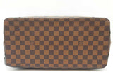 Louis Vuitton Damier Ebene Hampstead Bag Sd0825pzxde