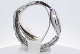 Cartier Ballon De Cartier 36mm Automatic Stainless Steel Watch Eb0226pxxzsa