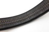 Prada Tessuto Black Nylon Shoulder Bag Eb0826lcrdu