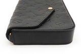 Louis Vuitton Monogram Empriente Felicie Pochette Eb0926cxzde