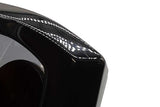 Versace Maxi Medusa Biggie Sunglasses 4425u Eb0626crde