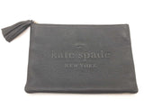 Kate Spade Ash Street Gia Large Pouch Sd0226ozde