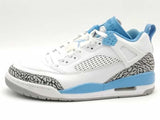 Nike Jordan Spizike Unc Fq1759 141 Size 8.5 Aa0726rzsa
