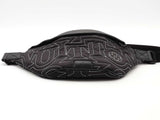 Louis Vuitton Winter 2023 Discovery Bumbag Black Aa0726ezxsa