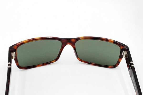 Persol Tortoise Sunglasses Eb0724rxdu