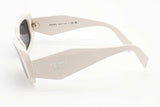 Prada Symbole Spr 17w Sunglasses Eb0826lorde