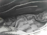 Michael Kors Jetset Flight Crossbody Beige Aa0326lrsa