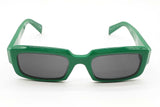 Prada Spr 27z Sunglasses Eb1225rxde