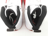 Nike Ct8013-116 Air Jordan 12 Retro Cherry Shoes Size Us 13 M Do0525lixde