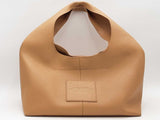Marc Jacobs The Sack Bag Brown With Pochette Aa0626lzxsa