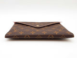 Louis Vuitton Monogram Canvas Kirigami Pochette Sd1125orzde