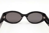 Balenciaga Oval Sunglasses Bb0477s Eb0726lxzsa