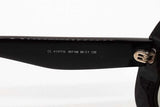Celine Adele Shield Sunglasses Cl41377/s Eb0726lwxde