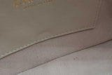 Chanel Quilted Lambskin Funky Town Flap Shoulder Bag Eb0726oxxzde