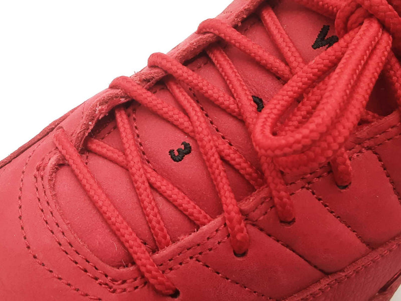 Air Jordan 130690-601 12 Retro Gym Red Shoes Size Us 9 M Do0825lxzde