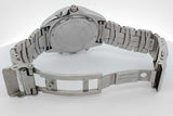 Citizen Promaster Navitach 41mm Stainless Steel Watch Eb0526pxsa
