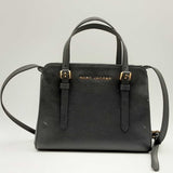 Marc Jacobs Little Big Shot Top Handle Satchel Handbag Hs0323ixsa