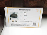 Louis Vuitton Keepall 55 Tote Bag Sd0626iordu