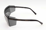 Versace 2208 Sunglasses Eb0526wrde