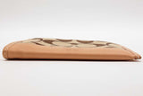 Coach Vintage Signature Mini Skinny Id Case Sd0526lzde