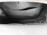 Louis Vuitton Takeoff Aerogram Green Backpack Sd0825szxde