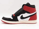 Jordan 1 Retro High Og Dz5485 106 Red Size 14 Aa0725owrsa