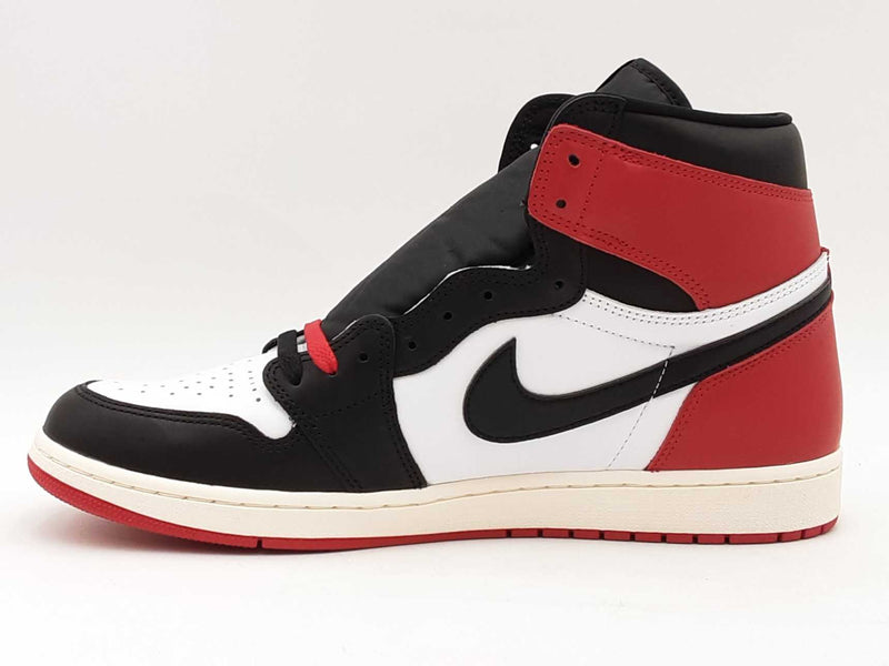 Jordan 1 Retro High Og Dz5485 106 Red Size 14 Aa0725owrsa