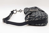Christian Dior Trotter Shoulder Bag Eb1026rxzde