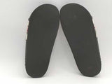 Gucci Apple Slides 611008 Beige Size 7 Aa0726lzxsa