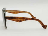 Loewe Lw40041u Multi-color Sunglasses Aa0926lzxsa
