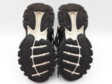 Balenciaga Track Hike High Top Sneakers Size 7 Us Sd0726lordu