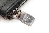 Mcm Visestos Pouch Shoulder Bag Eb0926lxzde