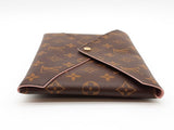 Louis Vuitton Monogram Canvas Kirigami Pochette Sd1125orzde