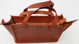 Mansur Gavriel Multitude Mini Zip Tote Bag Sd1125crdu